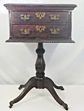 Antique mahogany drawer for sale  Cincinnati