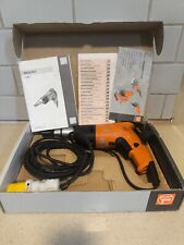 Fein 72130900236 scs for sale  BLACKPOOL