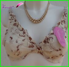 Soutien gorge petillance d'occasion  Pacy-sur-Eure