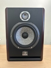 Focal solo6 6.5 for sale  Santa Fe