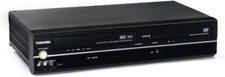 Toshiba dvd vcr for sale  Clearwater