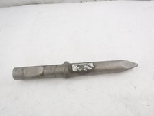 Genuine oem bobcat for sale  Ogden
