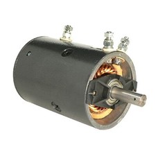 Electrical 430 20017 for sale  USA