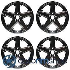 prius 17 rims set for sale prius 17 rims set for sale Oceanside