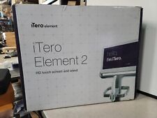 Itero element dentistry for sale  West Valley City