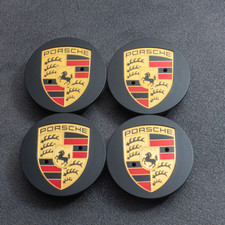 Pack porsche wheel for sale  Schenectady