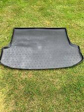 Lexus 400 350 for sale  WAKEFIELD
