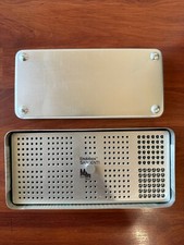 Micro mega endobox d'occasion  Expédié en Belgium