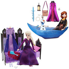 Disney exclusive frozen for sale  Pasadena