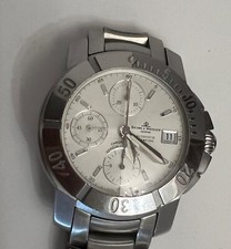 baume mercier capeland usato baume mercier capeland usato Cagliari