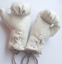 Vintage retro keyring for sale  RAMSGATE