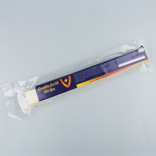 15x Bee Bio-Behandlung Streifen mit Oxalsäure zur Varroamilben-Kontrolle Imkerei, usado comprar usado  Enviando para Brazil