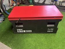 Hilka tool vault for sale  LIVERPOOL