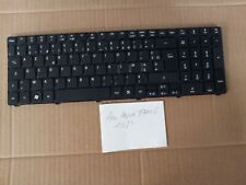 Clavier acer aspire d'occasion  Le Mans