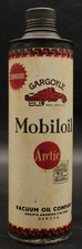 Ancien rare bidon d'occasion  France
