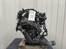 Engine motor 2.0 for sale  Cochranton