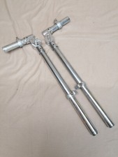 Tom halter 22mm gebraucht kaufen  Kleve