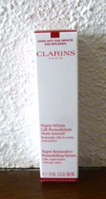 Supra serum lift d'occasion  La Couronne