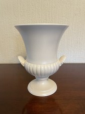 Vintage wedgewood ertruria for sale  CHELTENHAM