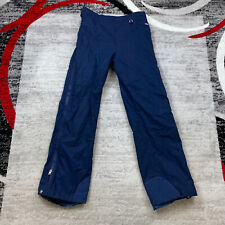 Vintage north face for sale  East Lyme