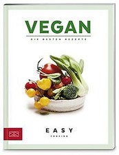Vegan buch zustand gebraucht kaufen  Berlin