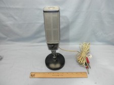 lafayette speakers for sale lafayette speakers for sale Stratham