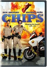 Usado, CHiPs comprar usado  Enviando para Brazil