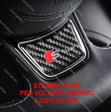 Stemma volante per usato  Bari