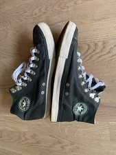 Converse all stars gebraucht kaufen  Berlin