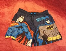 superman h m gebraucht kaufen superman h m gebraucht kaufen Lensahn