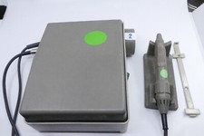 Kavo technikmaschine anlasser gebraucht kaufen  Neuss