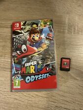 Jeu switch nintendo d'occasion  Asnières-sur-Seine