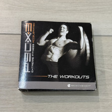 p90x for sale  Lytle