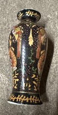 Kleine vase dekoration gebraucht kaufen  Magdeburg
