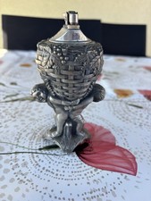 Vintage ancien briquet d'occasion Vintage ancien briquet d'occasion  Mont-de-Marsan