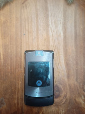 Motorola v3y telefono usato  Vitorchiano