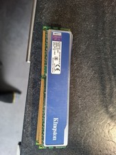 Kingston khx1600c10d3b1k2 16g gebraucht kaufen  Vellberg