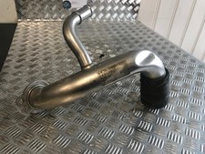 Bmw series 116i for sale  BALLYNAHINCH