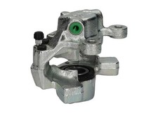 Bremssattel bremszange volvo gebraucht kaufen  Bautzen