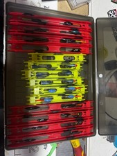 Job lot pole for sale  BARNSLEY