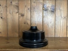 trophy base for sale  LINCOLN