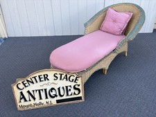 67019 wicker typhoon for sale  Mount Holly