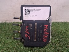 Abs per opel usato Abs per opel usato  Italia