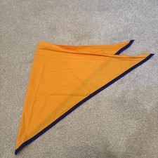 scout necker for sale scout necker for sale  MARKET DRAYTON
