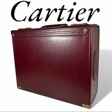 Cartier gold metal d'occasion  Expédié en Belgium