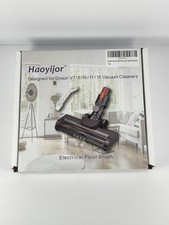 box animal v11 dyson for sale box animal v11 dyson for sale Somerset