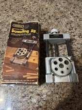 Vintage general 840 for sale  Hutchinson