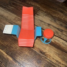 Vintage penny brite for sale  Marshall