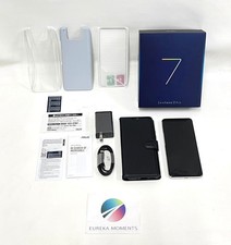 ASUS ZenFone 7 Pro Branco Pastel 256/8GB ZS671KS-WH256S8 SIM Desbloqueado Usado comprar usado  Enviando para Brazil