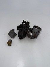 Trabant vergaser 28hb2 gebraucht kaufen  Bernau